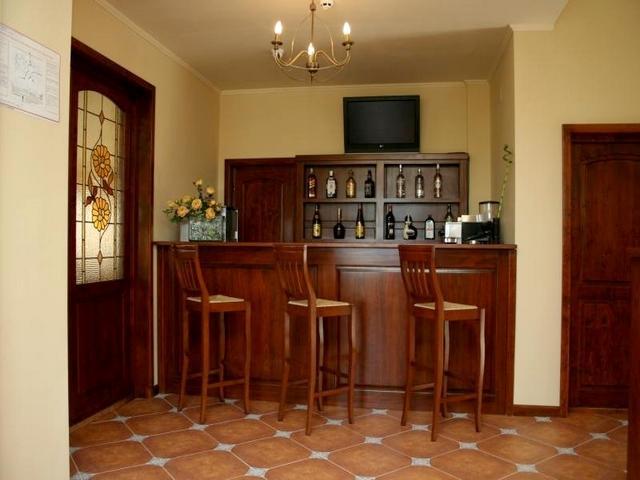 Poienița Hotel 3*