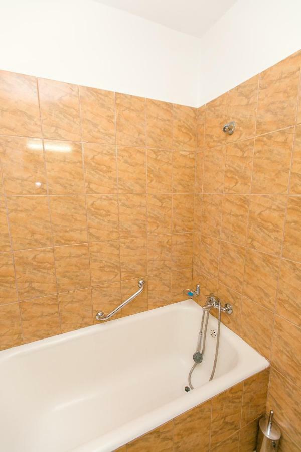 Poienita Hotel 3*